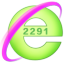2291游戏浏览器绿色V2.3.1