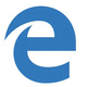 edge浏览器