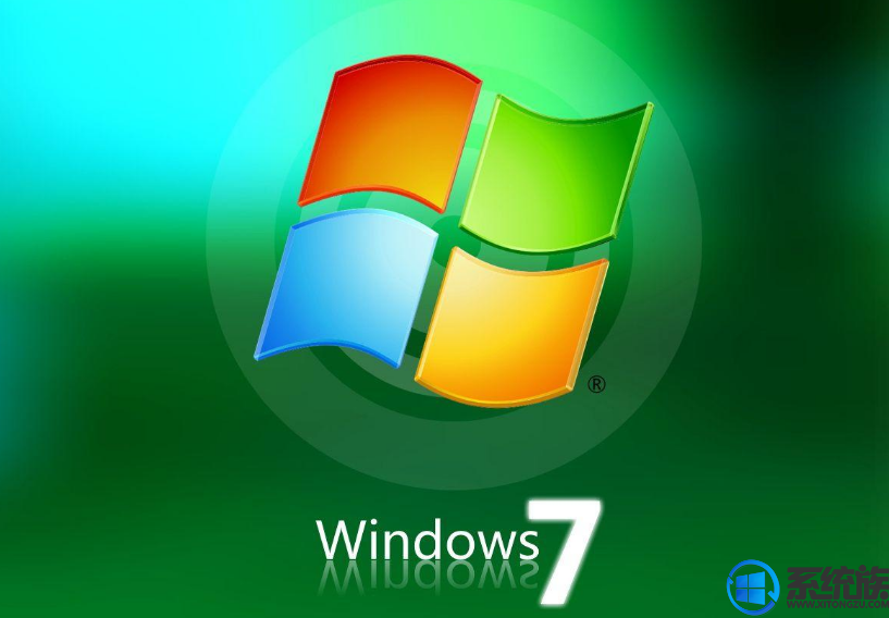 微软Win7多版本激活密钥|共享Win7正版密钥使用（今天新更新）