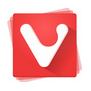 vivaldi浏览器绿色极速版V2.1.235