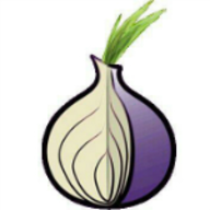 Tor Browser绿色V5.6