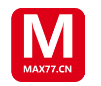 max浏览器