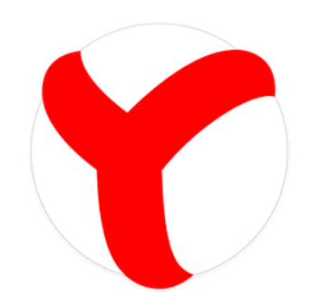 yandex浏览器中文官方稳定版v5.2.4