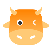 小牛浏览器极速中文版v4.5.6