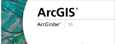 Win7系统上安装ArcGIS软件失败提示错误1932的解决办法