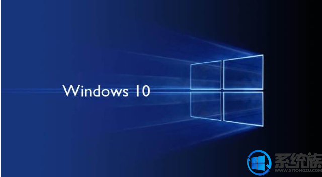 最详细windows10系统官网ISO镜像下载安装激活教程