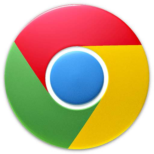Chrome极速浏览器中文简体版v5.3.1.1