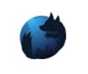水狐浏览器v2.1免流版