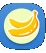 香蕉浏览器v13.5高级版