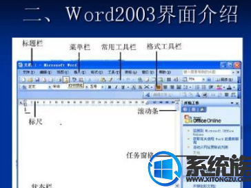 专业版微软系统word2003产品密钥大全推荐