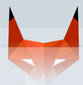 flashfox闪狐浏览器v70.15无敌版