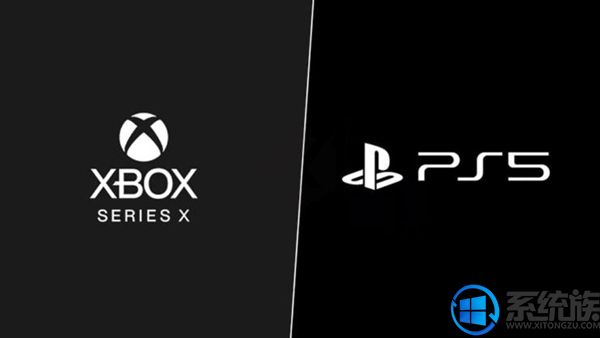 据外媒报道：PS5和Xbox Series X的详细规格
