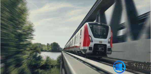 重磅！诺基亚在德国打造全球首个 5G 自动化铁路