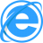 东方浏览器最新官方版v2.2