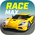 最佳赛车手游戏免费版下载|最佳赛车手手机安卓客户端最新版下载V4.6