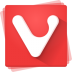 Vivaldi浏览器最新版v2.2