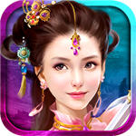 梦西游app游戏下载|梦西游安卓手机红包版下载V6.31