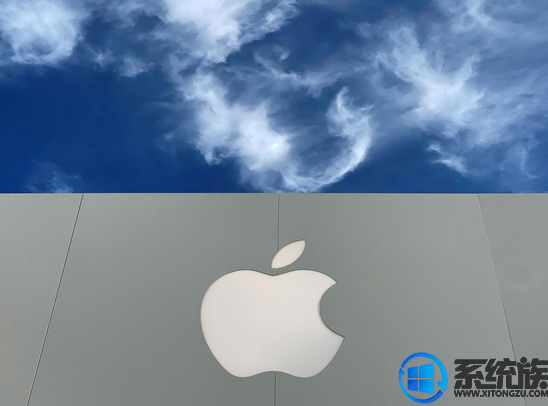 苹果专利纠纷上诉被法院驳回