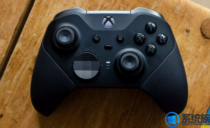 Xbox Series X将支持“四代”Xbox游戏。