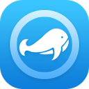 蓝鲸浏览器app最新版下载|蓝鲸浏览器安卓版下载V8.36