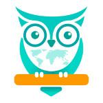 酷鸟浏览器app免费版下载|酷鸟浏览器安卓手机客户端下载V7.6