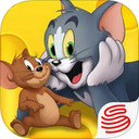 猫和老鼠app官方安卓版下载|猫和老鼠手机版下载V2.31