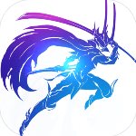 剑与轮回app下载|剑与轮回最新官方安卓手机版下载V1.3.4