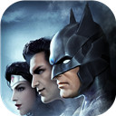 正义联盟超级英雄免费版下载|正义联盟超级英雄手机客户端下载V0.19.1