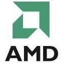 AMD显卡驱动(Radeon Software Adrenalin Edition)V18.7.1