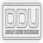 Display Driver Uninstaller(显卡驱动卸载程序)官方正式版v18.0.2.1