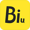 Biu神器app最新官方安卓手机版下载|Biu神器app手机安卓客户端最新版下载