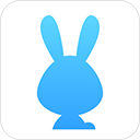兔呼app官方正版下载|兔呼手机安卓客户端最新版下载