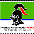 PasswordsPro