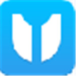 Tenorshare 4uKey下载|Tenorshare 4uKeyiPhone/iPad解锁工具官方下载