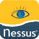 nessus抢先版|nessus(漏洞扫描工具)下载