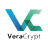 VeraCrypt免激活版|VeraCrypt中文下载