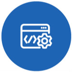 Virbox开发者工具盒专业版|Virbox开发者工具盒绿色版下载
