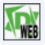 d盾web查杀绿色下载 v2.1.5.4 下载