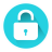 Steganos Privacy Suite(一站式数据安全保护软件) 官方免费版下载v20.0.11 下载