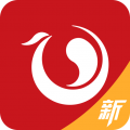 北京农商银行新手机银行app官方安卓版下载