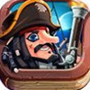 海盗日记app官方正版下载|海盗日记安卓手机版下载V1.0