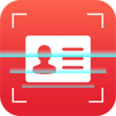 中安身份证识别app最新版下载|中安身份证识别安卓版下载