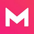 MM131手机app