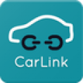 CarLink