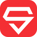 汽车超人app安卓版下载|汽车超人手机客户端下载
