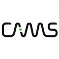 CAMS PLUS2020旗舰版|CAMS PLUS免费官方下载