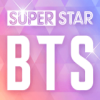 SuperStar BTS游戏内购