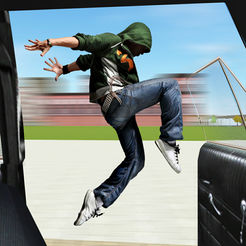 Kiki挑战汽车驾驶和跳舞app最新版下载|Kiki挑战汽车驾驶和跳舞安卓版下载