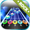 摇滚吉他传奇app官方安卓版下载|摇滚吉他传奇手机客户端下载