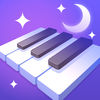 梦幻钢琴2019 app下载|梦幻钢琴2019最新官方安卓手机版下载